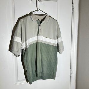 Vintage Safe Harbor Sportswear